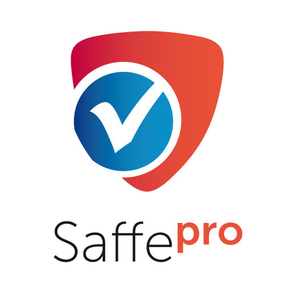 SaffePro