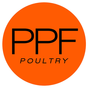 PPF Poultry