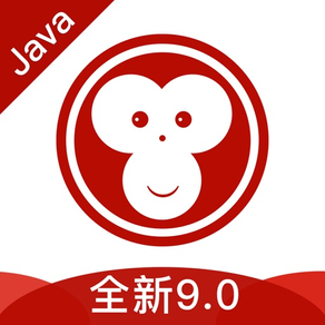 悟空CRM（JAVA）-9.0