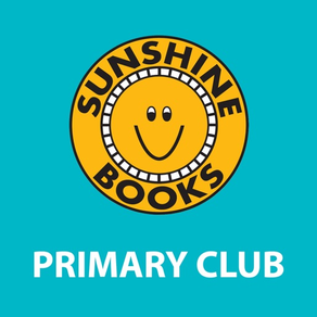 Sunshine Primary Club