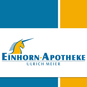 Einhorn-Apotheke - U. Meier