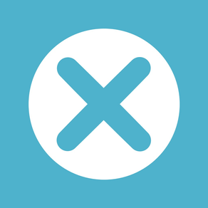 Dublin Tech Summit