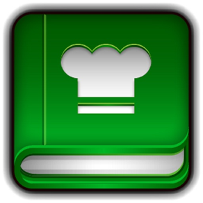 Recipe-Manager