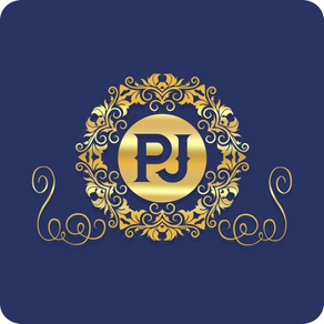 PJ Gold Bullion