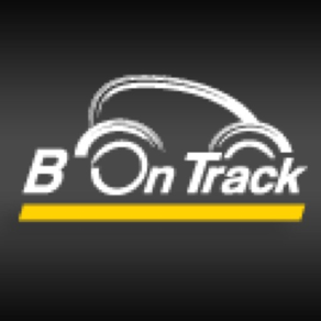 B On Track