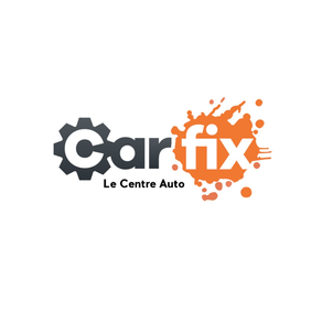 Carfix