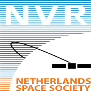 NVR Ruimtevaart