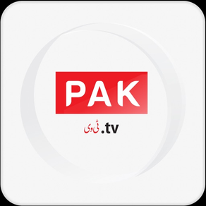 PakTv