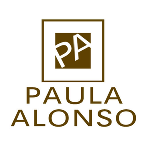 Paula Alonso: Zapatos, Bolsos