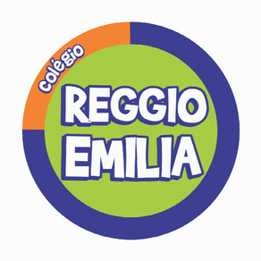 COLÉGIO REGGIO EMILIA