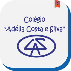 Colégio Adélia Costa e Silva