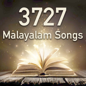Malayalam Christian Songs