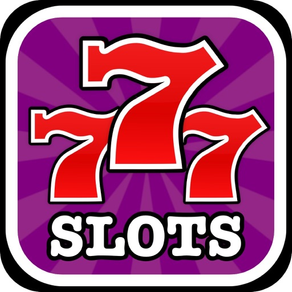 777 Totally Fun Slots