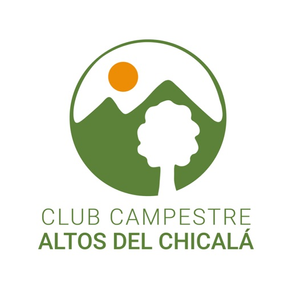 Club Campestre Altos Chicalá