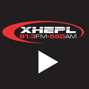 XHEPL Radio Play