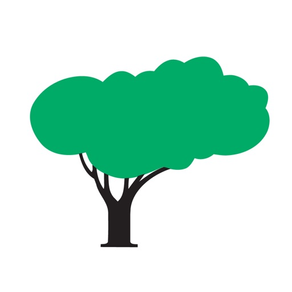 SavATree - Arborist Finder