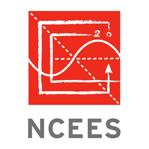 NCEES Meetings