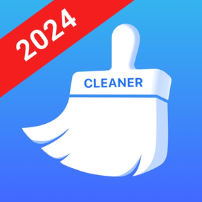 Phone Cleaner - Limpar Celular