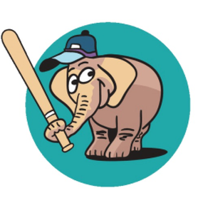Elephas Cesena Baseball