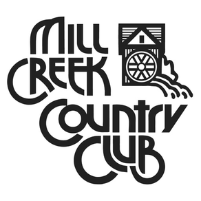 Mill Creek Country Club Tee Times