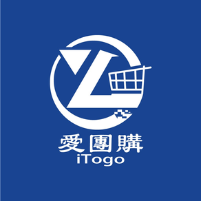 愛團購iTogo