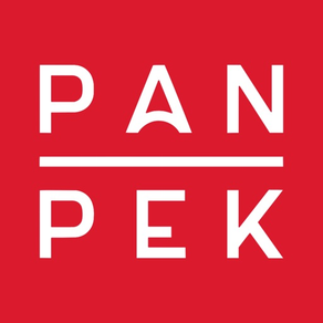 PAN-PEK club