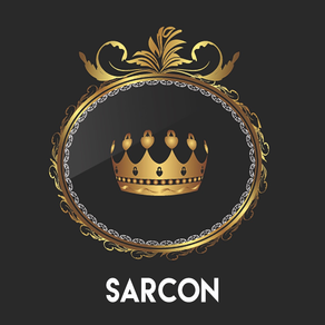 Sarcon Multi-Event App