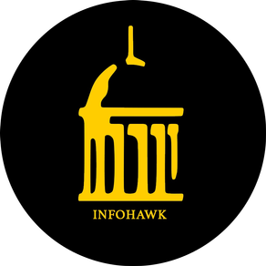 InfoHawk