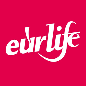 Eurlife Card