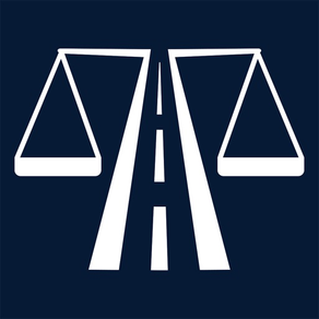 JusticePath Mobile