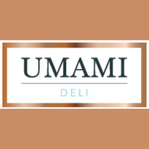 Umami Deli