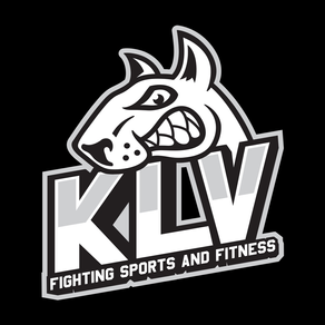 KLV Fighting Sports & Fitness