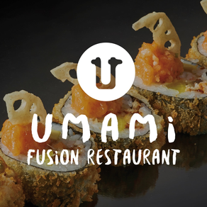 Umami Fusion Restaurant