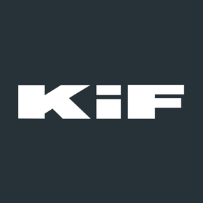 KiF - Archiwum i prenumerata