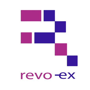 revo-ex