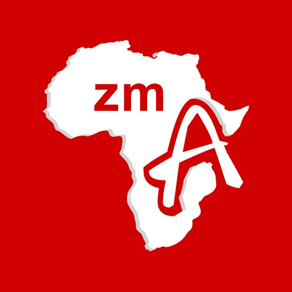 AfricaBet Zambia