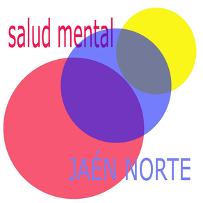 Salud Mental Jaén Norte