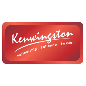 Kenwingston