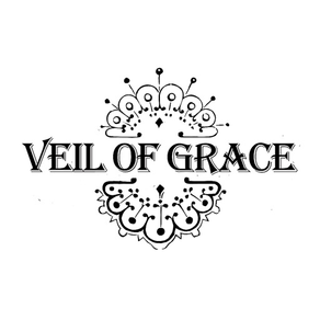 Veil Of Grace