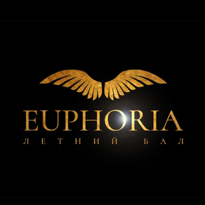 Бал директоров свадебных и event агентств Euphoria