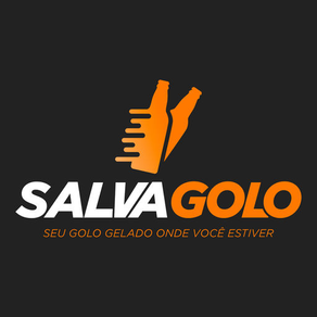 Salva Golo