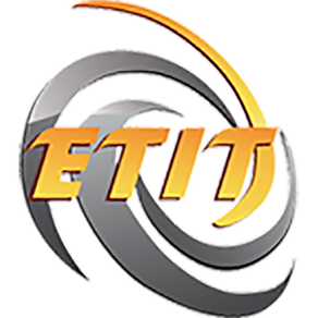 ETIT-CL