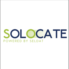 SeldatDMS(Solocate)