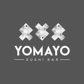 Yomayo Sushi Bar Siedlce