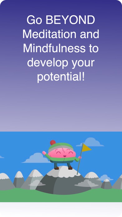 Wiseguide - For Healthy Habits Affiche