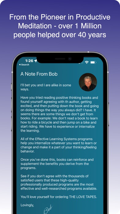 Wiseguide - For Healthy Habits Affiche