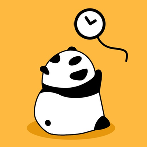 TimePanda