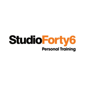 StudioForty6 Personal Training