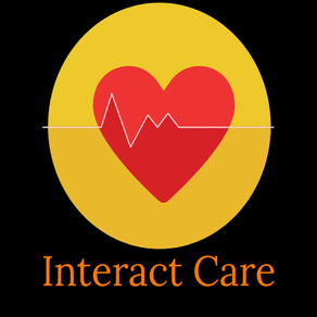 InteractCare