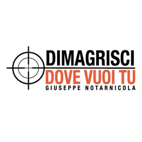 Dimagrisci Dove Vuoi